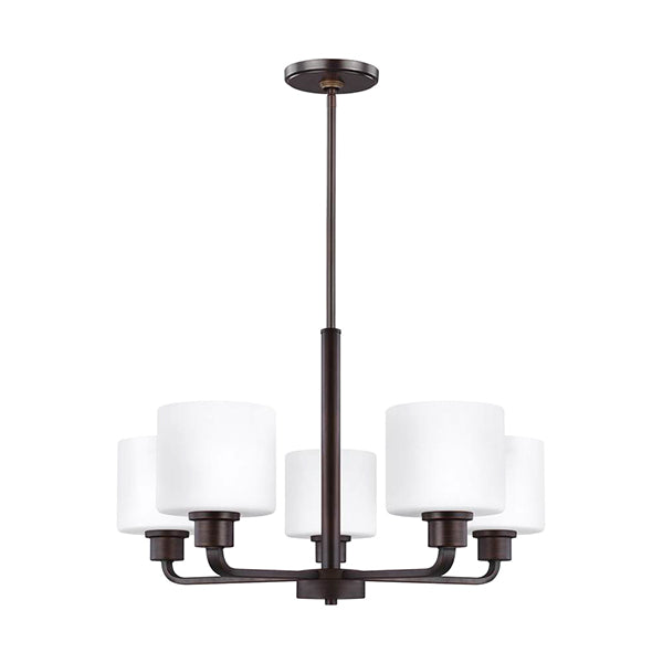 Generation Lighting 3128805EN3-962