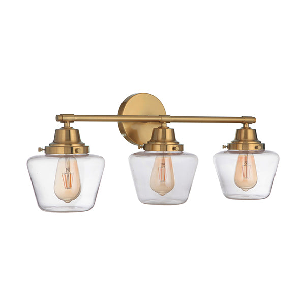 Craftmade 19528SB3: 71000_1.jpg