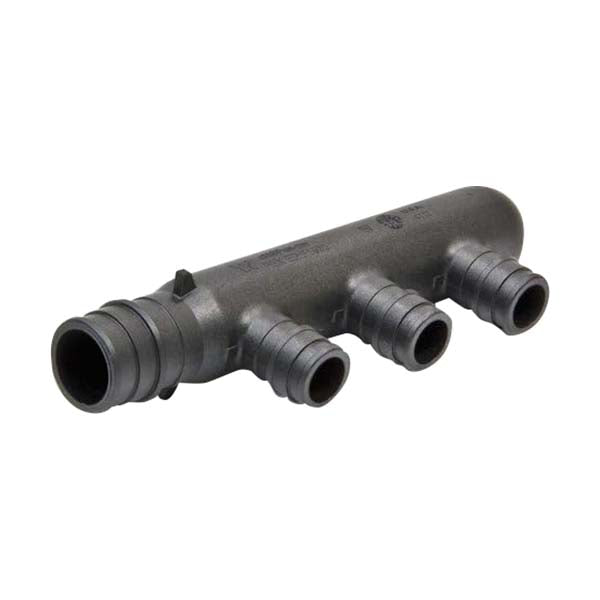 Uponor Q2237550: 25111_2.jpg