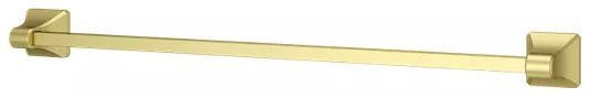 Pfister BTB-FE2BG: SpectrumBrands-Pfister_BTBFE2BG.jpg
