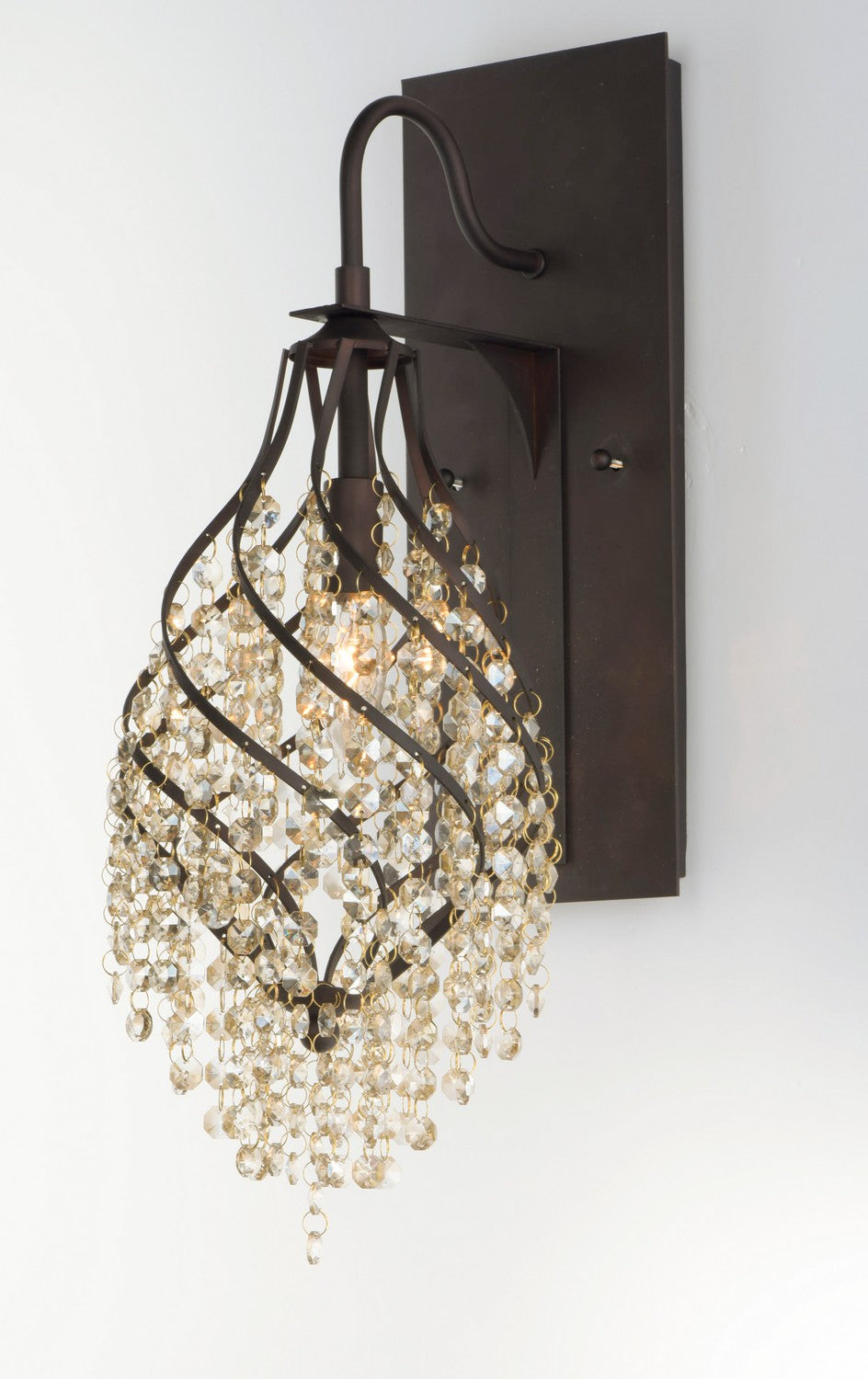 Maxim Lighting 22001CGOI: 788905-2.jpg