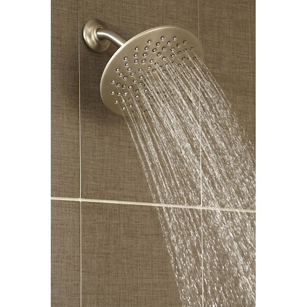 Moen S6320BN