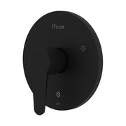 Pfister R89-040B: 108181_1.jpg