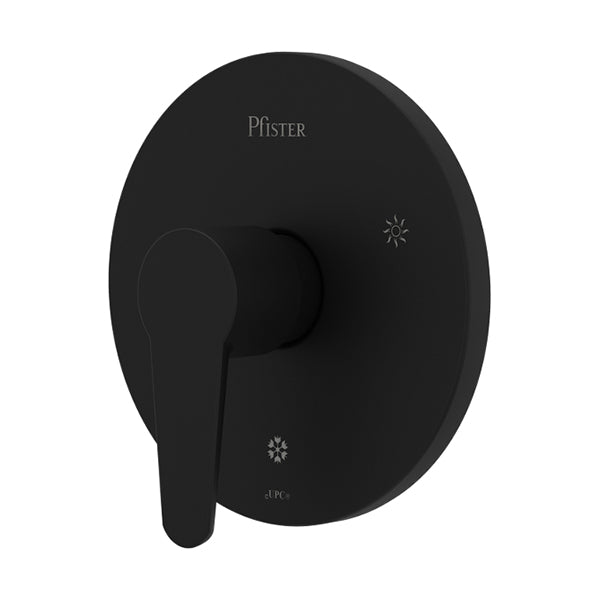 Pfister R89-040B: 108181_1.jpg