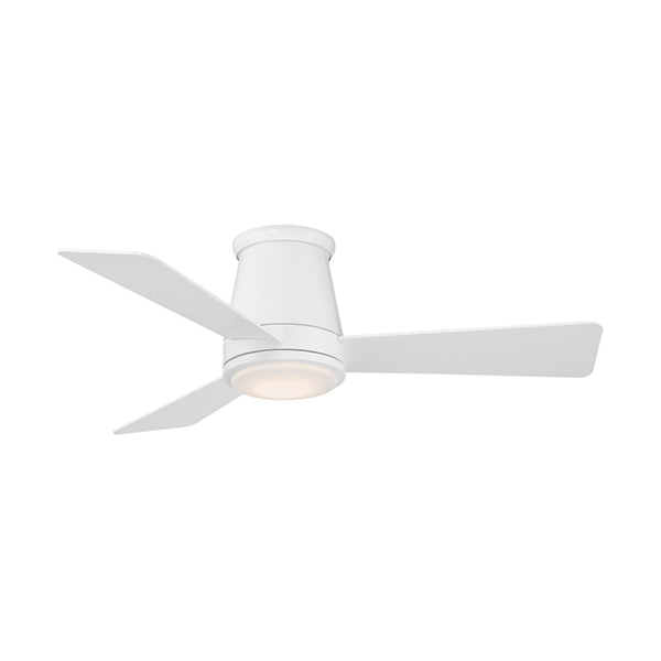 Wac Lighting F-036L-MW