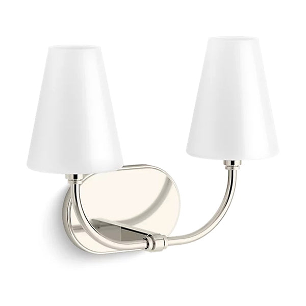 Kohler 32256-SC02-2GL