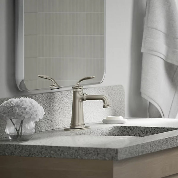 Kohler 27379-4-BN