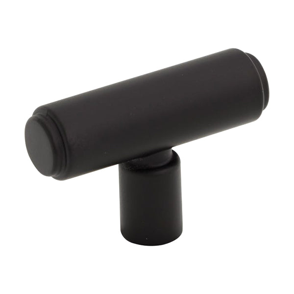 Top Knobs TK3111BLK: 201014_2.jpg