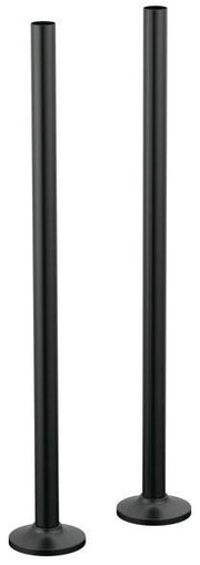 Delta T71766-BL: DeltaFaucet_T71766BL