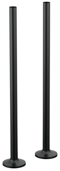 Delta T71766-BL: DeltaFaucet_T71766BL