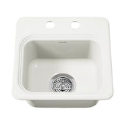 Kohler 6579-2-96