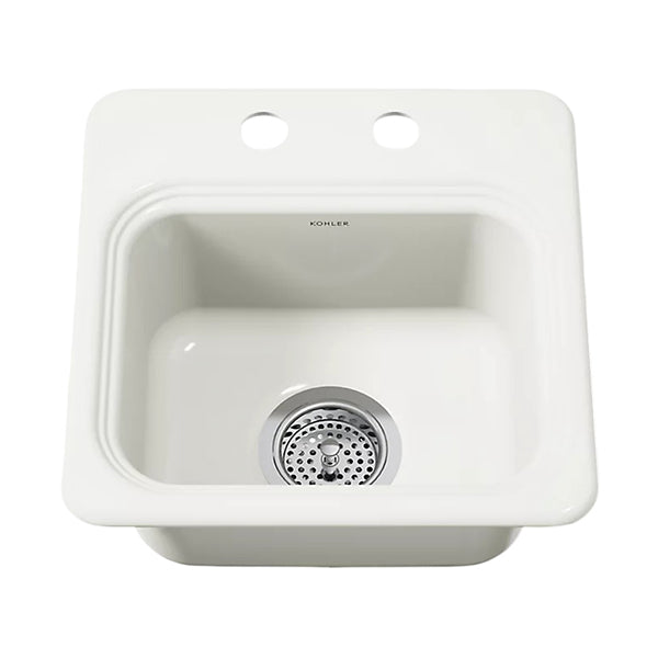 Kohler 6579-2-96