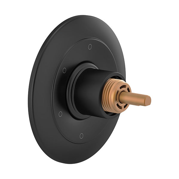 Brizo T60975-BLLHP: 186784_1.jpg (Variant Image)