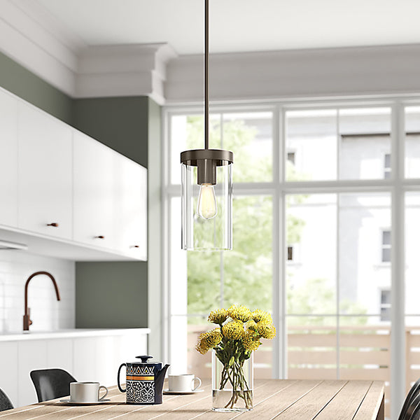 Generation Lighting 6590301-05