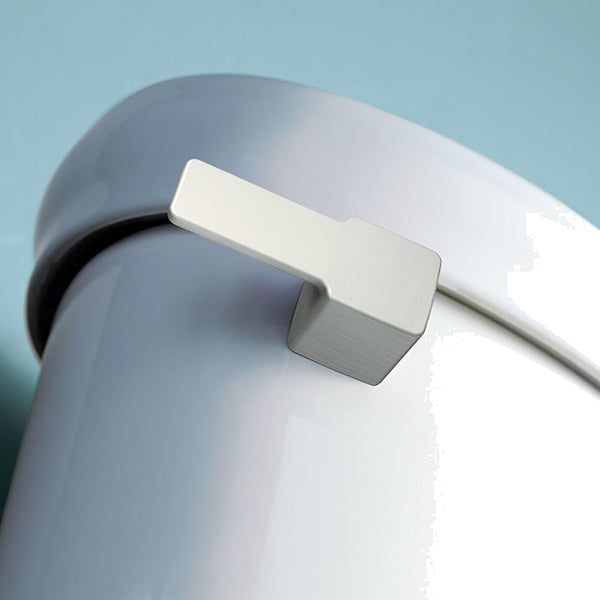Moen YB8801BN