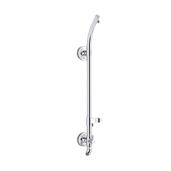 Kohler 45906-BN