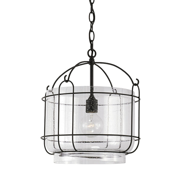 Capital Lighting 342912MB