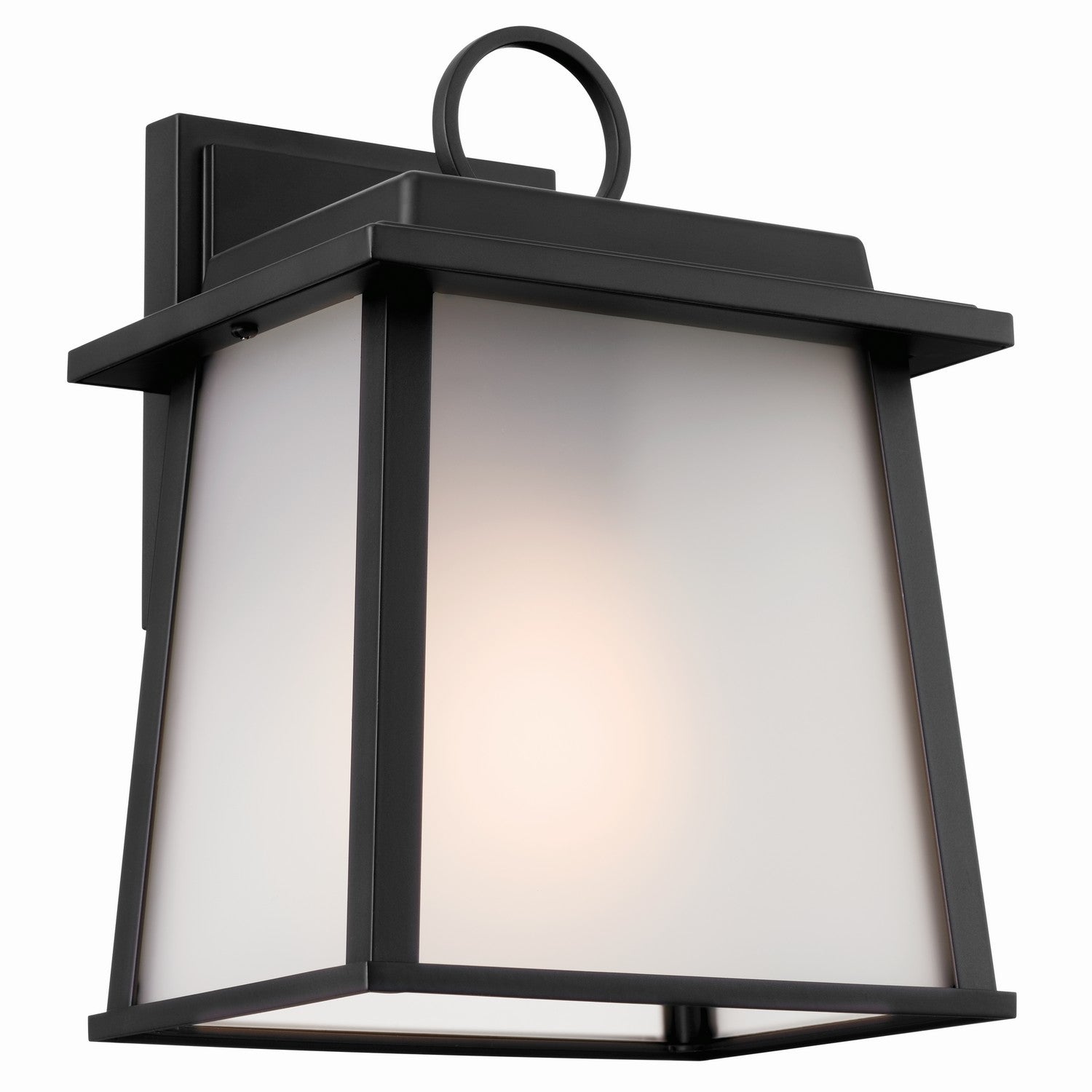 Kichler 59105BK: 1525600.jpg
