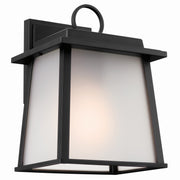 Kichler 59105BK: 1525600.jpg