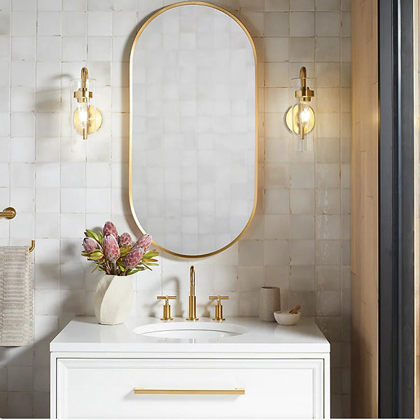 Kohler 27262-SC01-TTL
