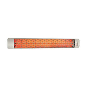 Innova Heating EF60480S6