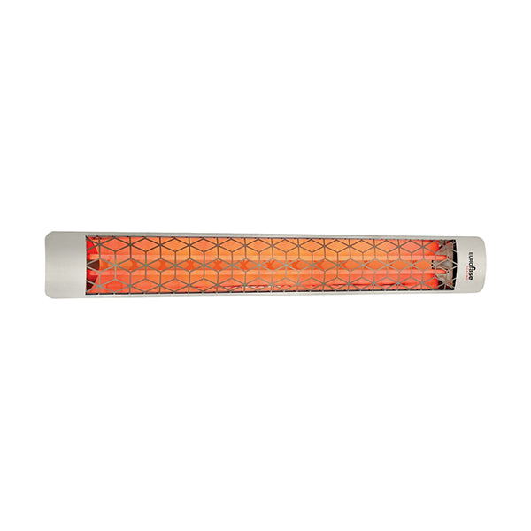 Innova Heating EF60480S6