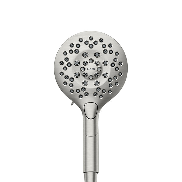 Moen 208H2SRN