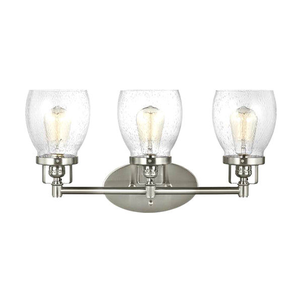 Generation Lighting 4414503-962: 2958_1.jpg