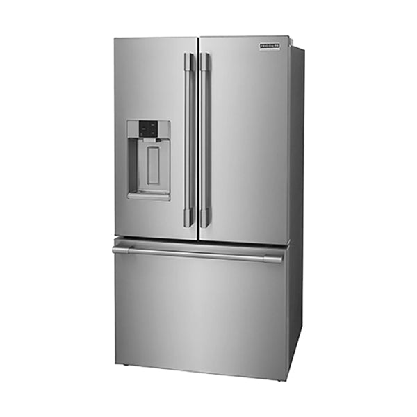 Frigidaire Professional PRFS2883AF