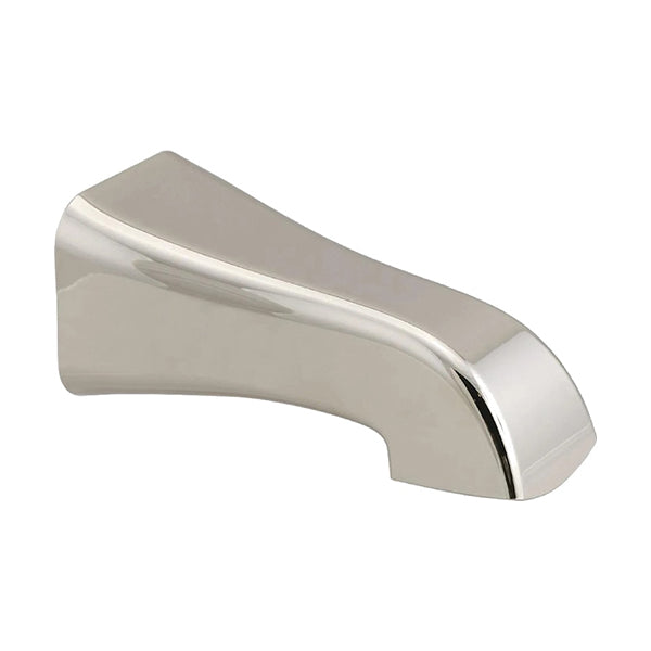 Brizo RP78736PN