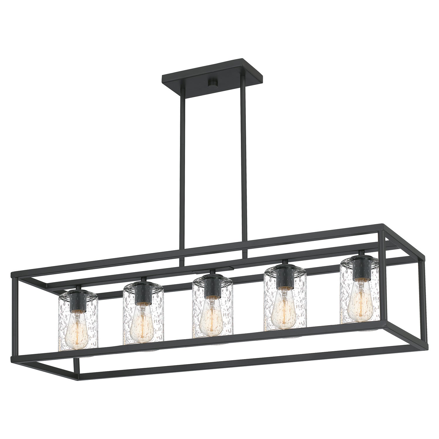 Quoizel NHR3538OZ: lad-4528838-3.jpg