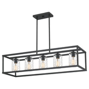 Quoizel NHR3538OZ: lad-4528838-3.jpg