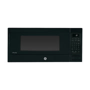 GE Profile PCHK11S1WBB