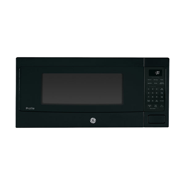 GE Profile PCHK11S1WBB