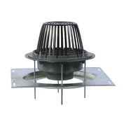 Watts RD-303-F