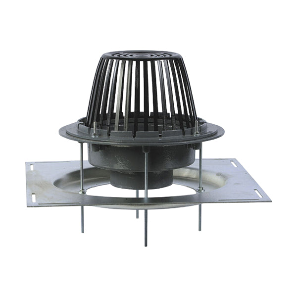 Watts RD-303-F