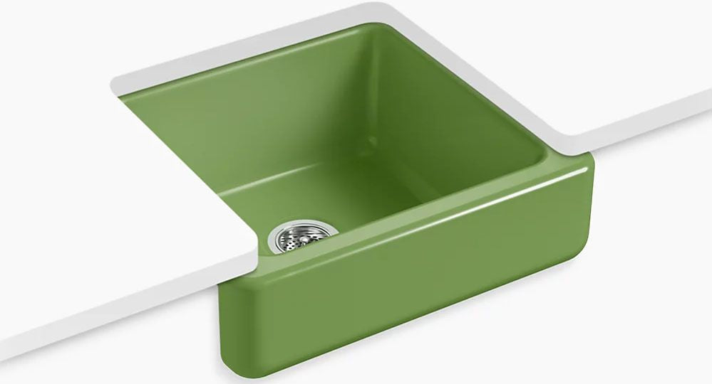 Kohler 5664-34: Kohler_K566434