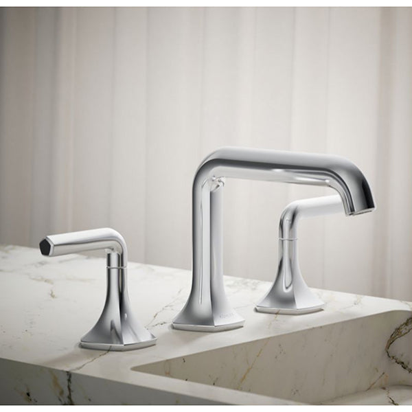 Kohler 27009-CP