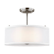 Generation Lighting 7737302EN3-962