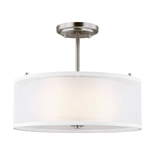 Generation Lighting 7737302EN3-962