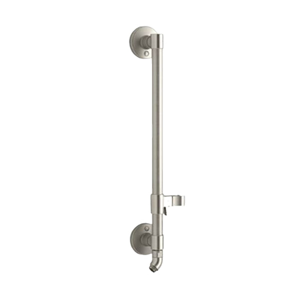 Kohler 45904-2MB