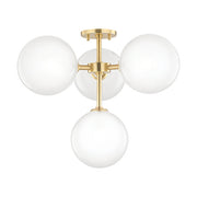 Mitzi H122604-AGB: 136011_1.jpg (Variant Image)