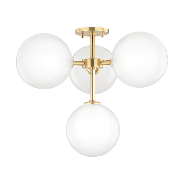 Mitzi H122604-AGB: 136011_1.jpg (Variant Image)