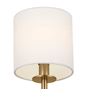 Kichler 52505BNB: 224714_1.jpg (Variant Image)