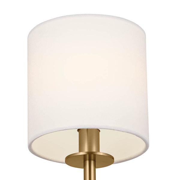 Kichler 52505BNB: 224714_1.jpg (Variant Image)