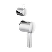 Brizo HL75P75-PC