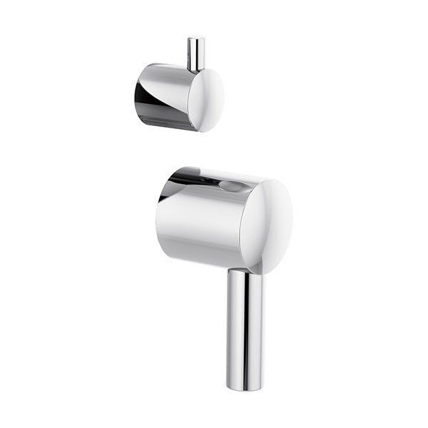 Brizo HL75P75-PC