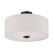 Maxim Lighting 10014OMOI: 101699_1.jpg