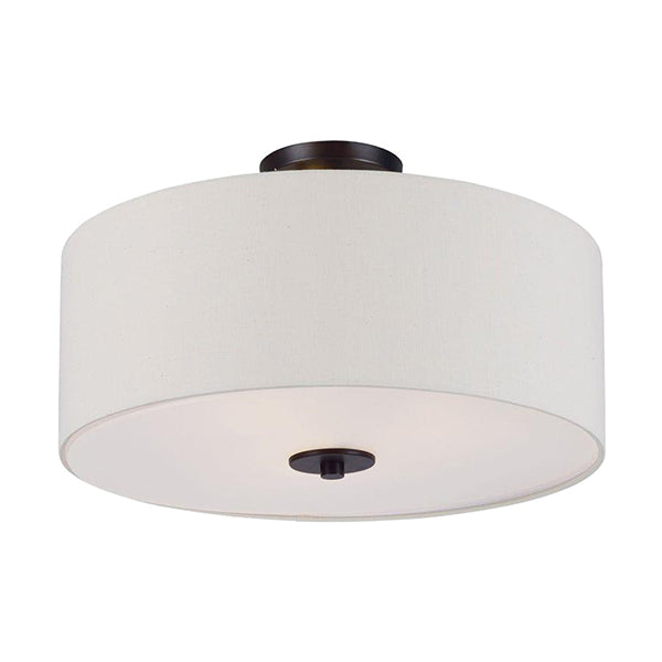 Maxim Lighting 10014OMOI: 101699_1.jpg
