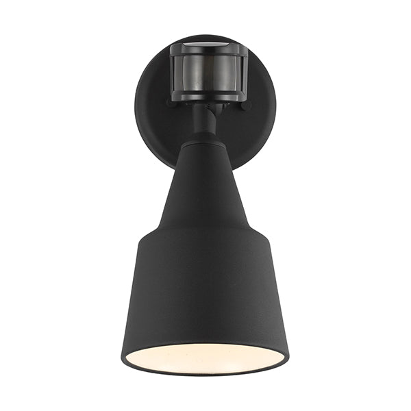 Generation Lighting 8560701PMEN3-15